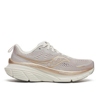 Saucony - Women's Guide 18 Running Shoes