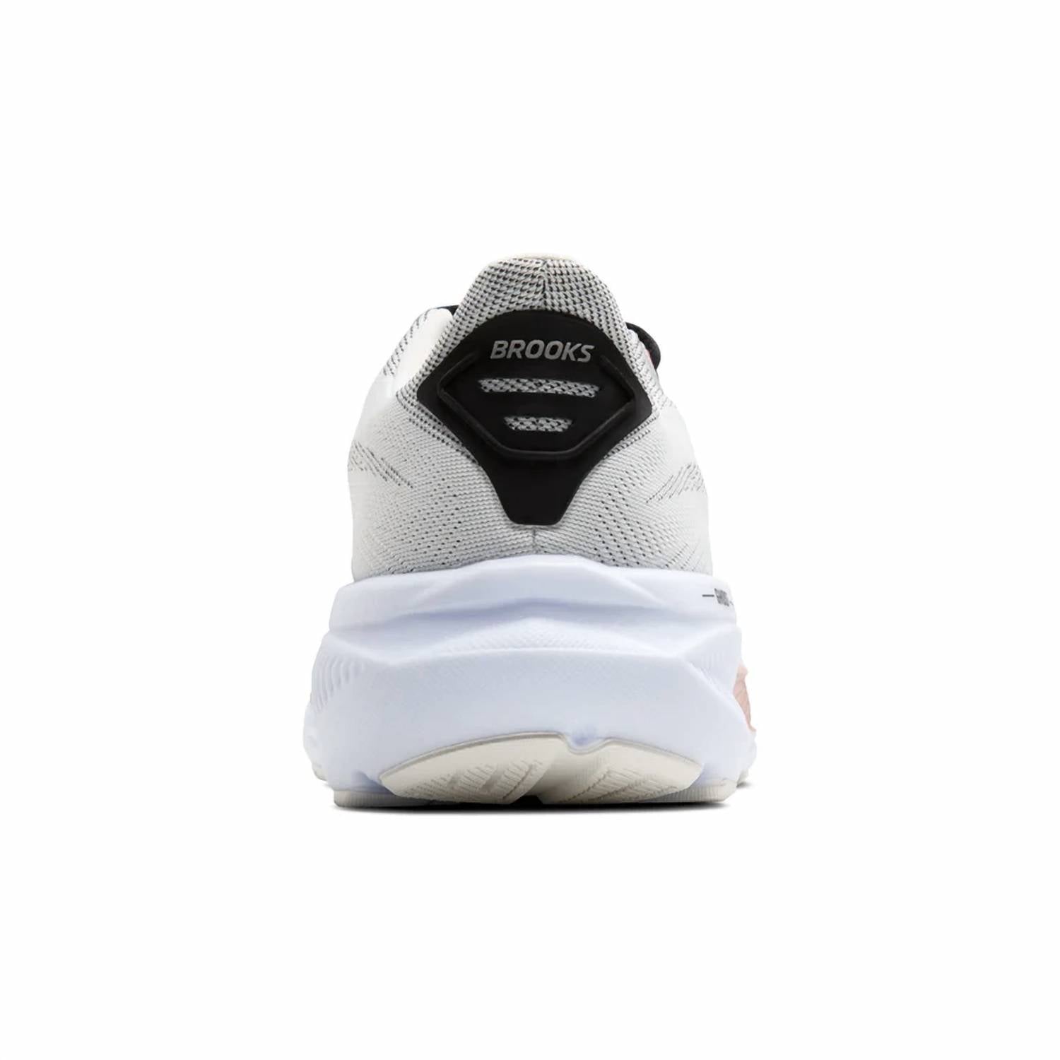 Brooks - Women's Ghost 17 Running Shoes