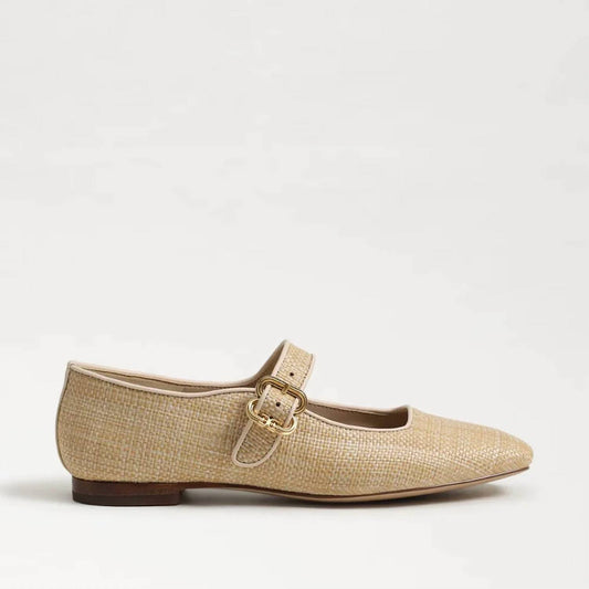 Sam Edelman - Women's Michaela Flat