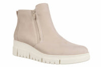Vionic - Women's Uptown Sur Ankle Boot