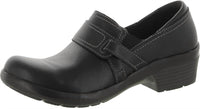 Clarks - Women's Angie Poppy Loafers