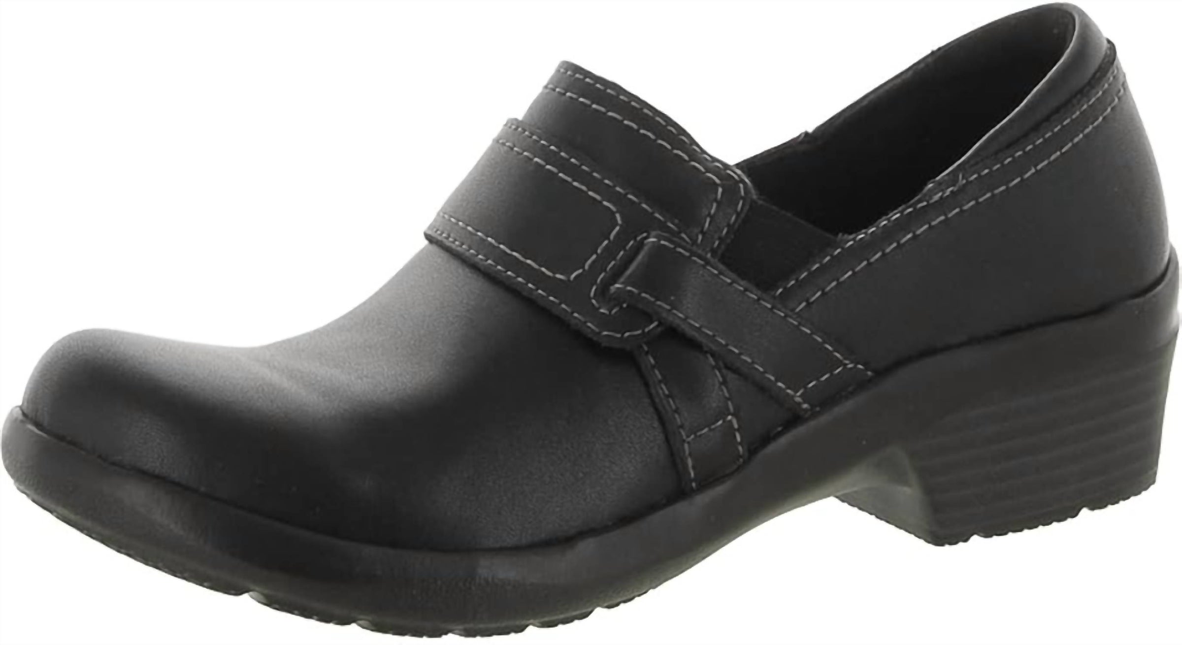 Clarks - Women's Angie Poppy Loafers