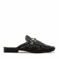 Diba True - Women's Sky Bird Mule