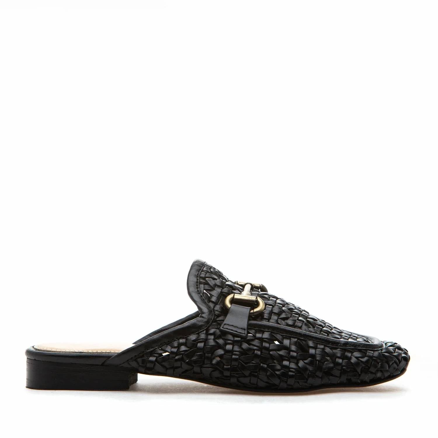 Diba True - Women's Sky Bird Mule