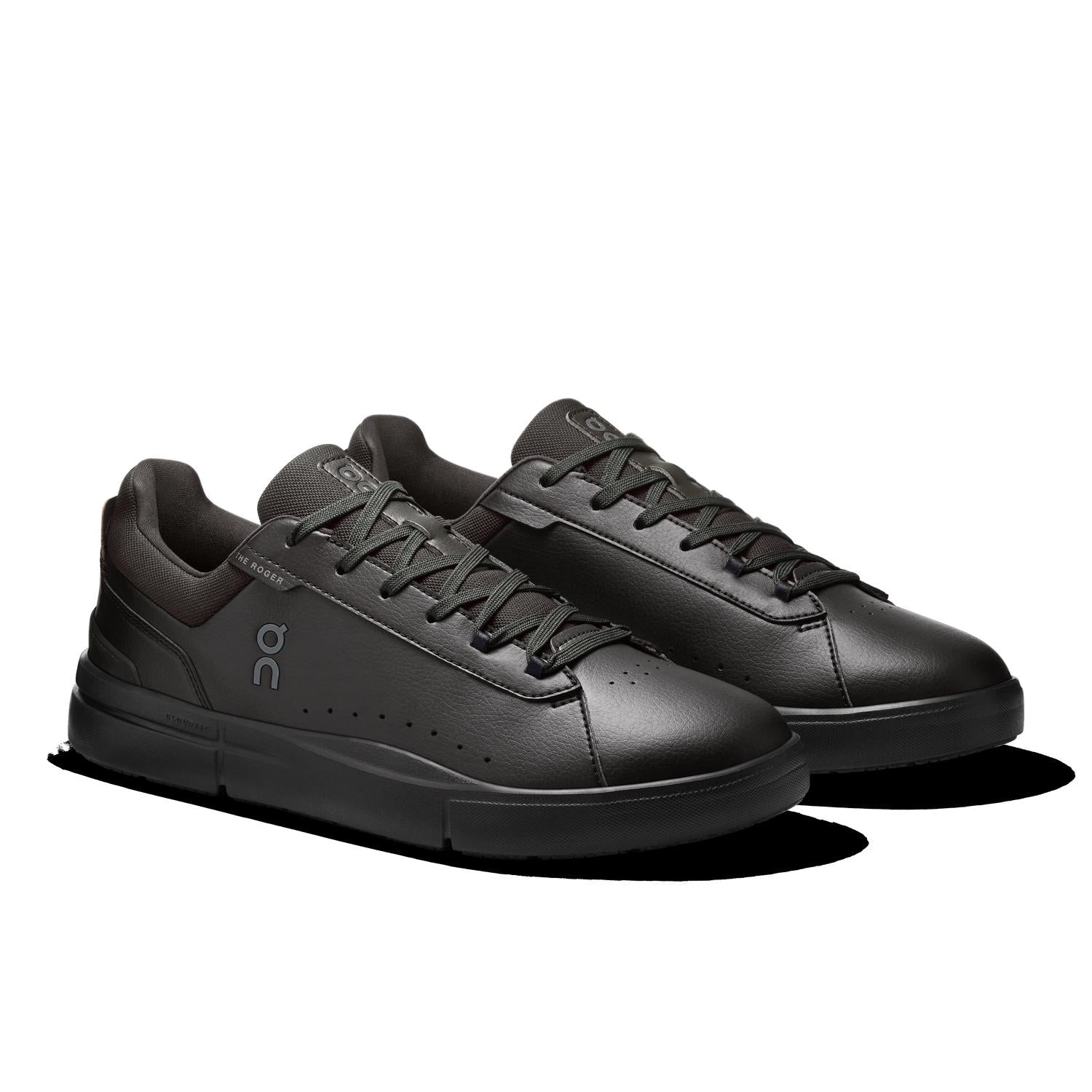 On - Men's Roger Sneakers