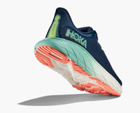 Hoka - Women's Hoka Arahi V7 Women's