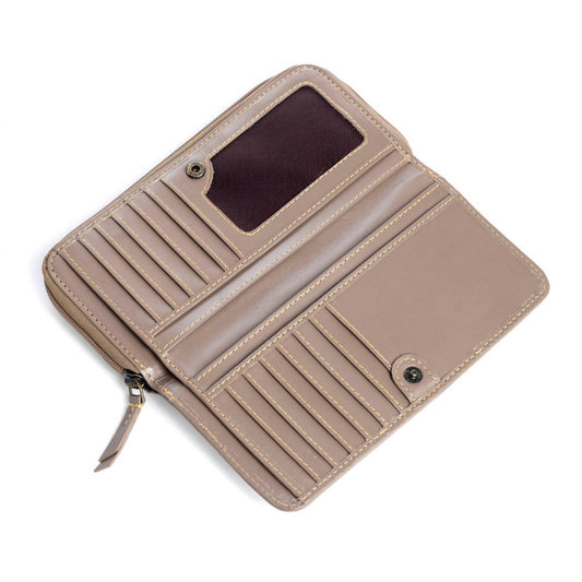 Myra Bag - Payson Hill wallet