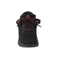 Zeba - Women's Hands-free Sneaker