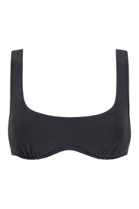 Montce - Kaia Sport Top