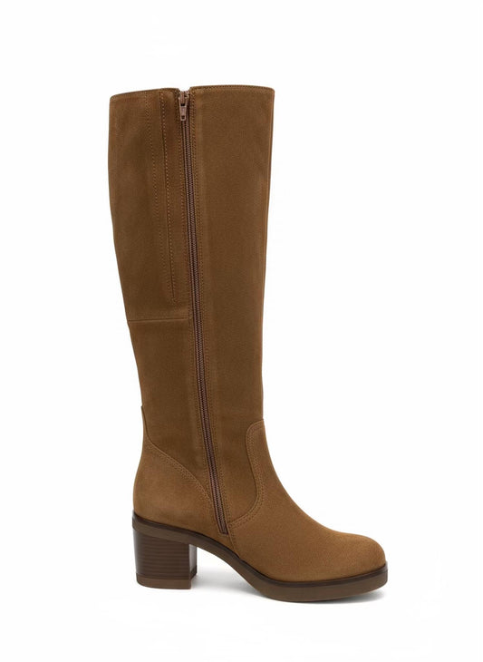 Gabor - Women's Zarya Tall Boot