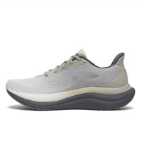 Saucony - Men's Triumph 23 Sneaker