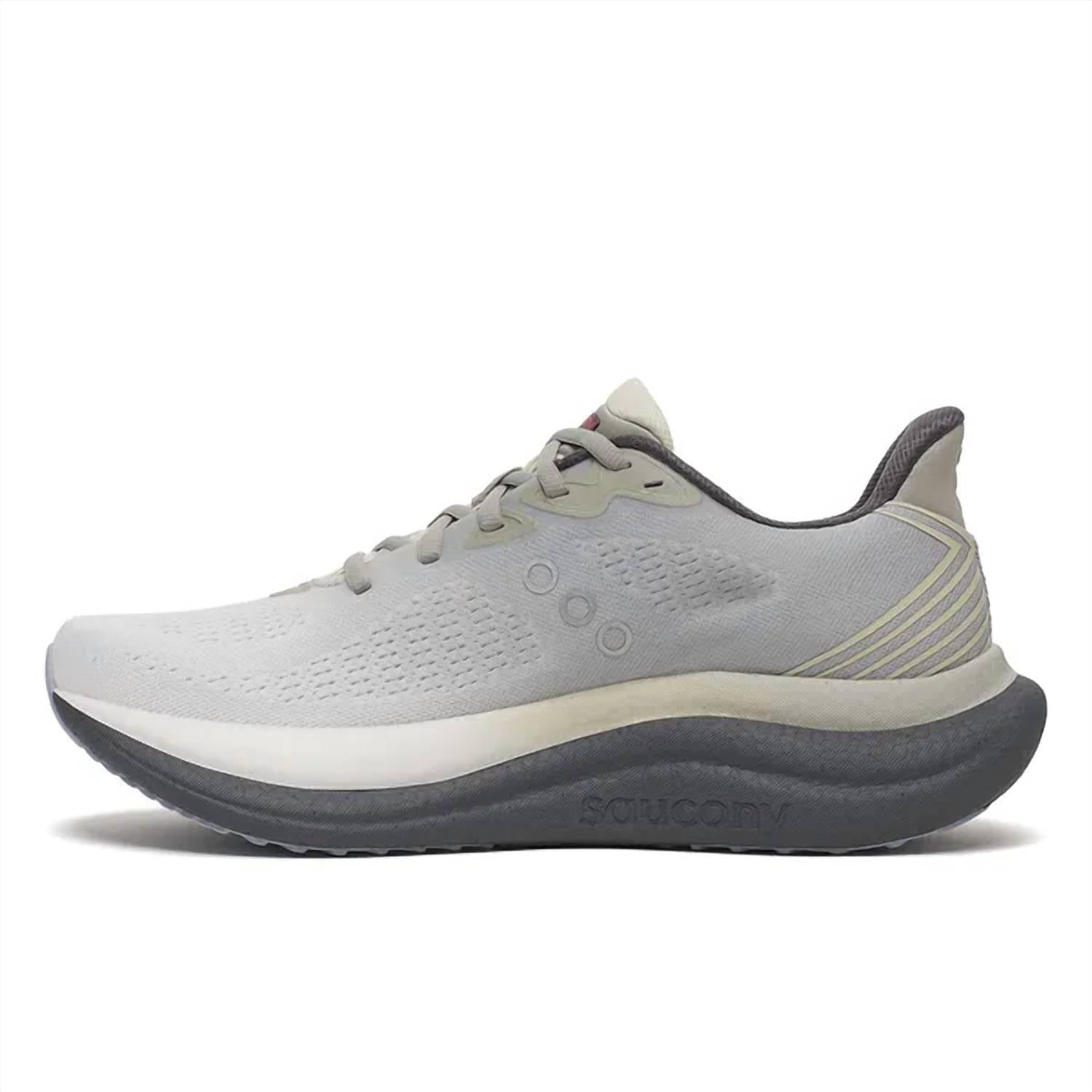 Saucony - Men's Triumph 23 Sneaker