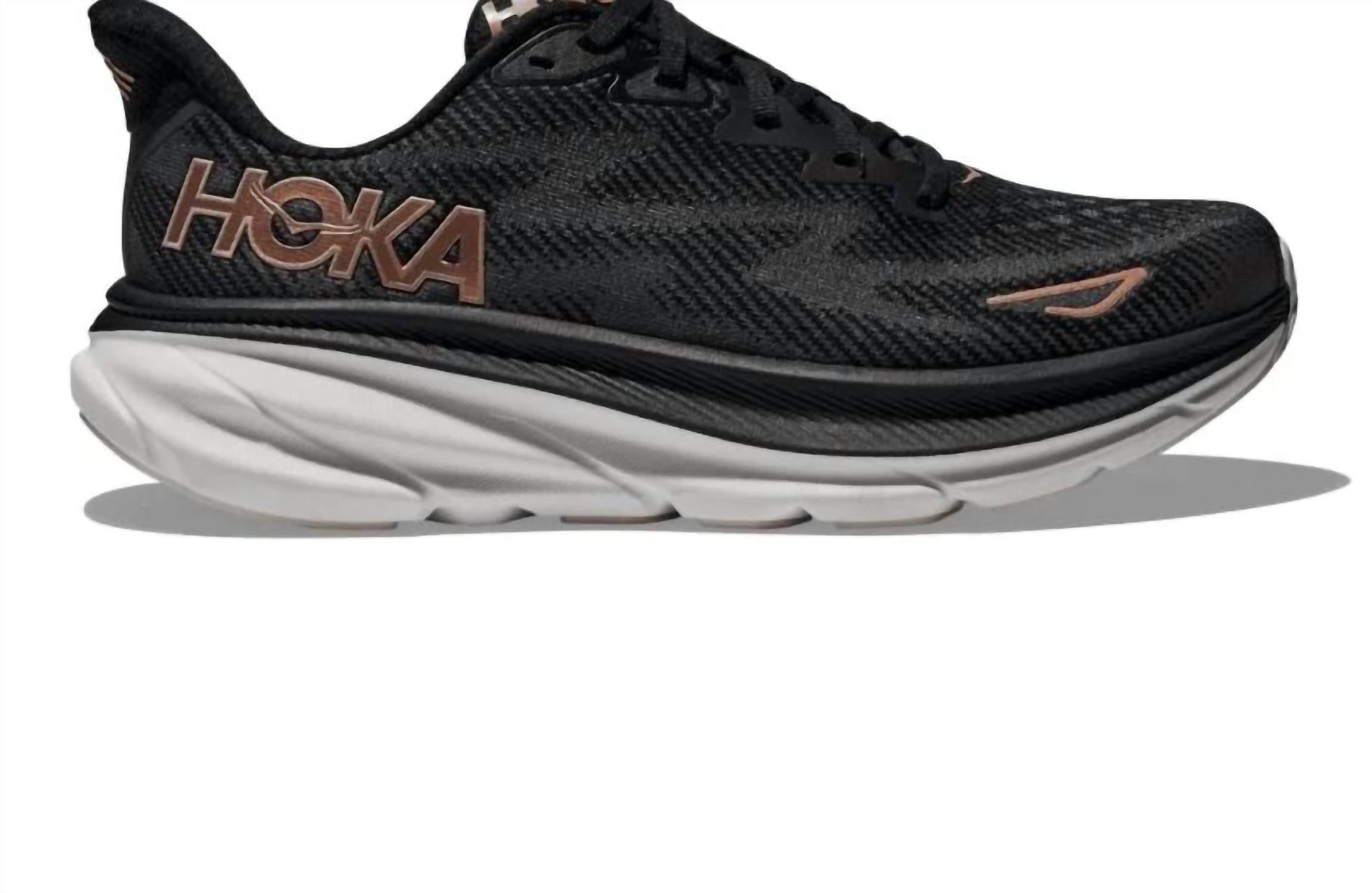 Hoka - Women's Clifton 9 Running Shoes