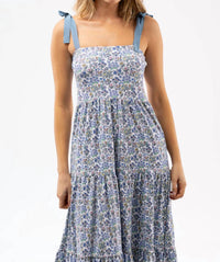 Smith & Quinn - Sage Dress