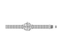 Invicta - Women's Angel Quartz Watch