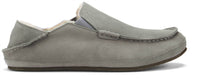 Olukai - Men's Moloa Slipper