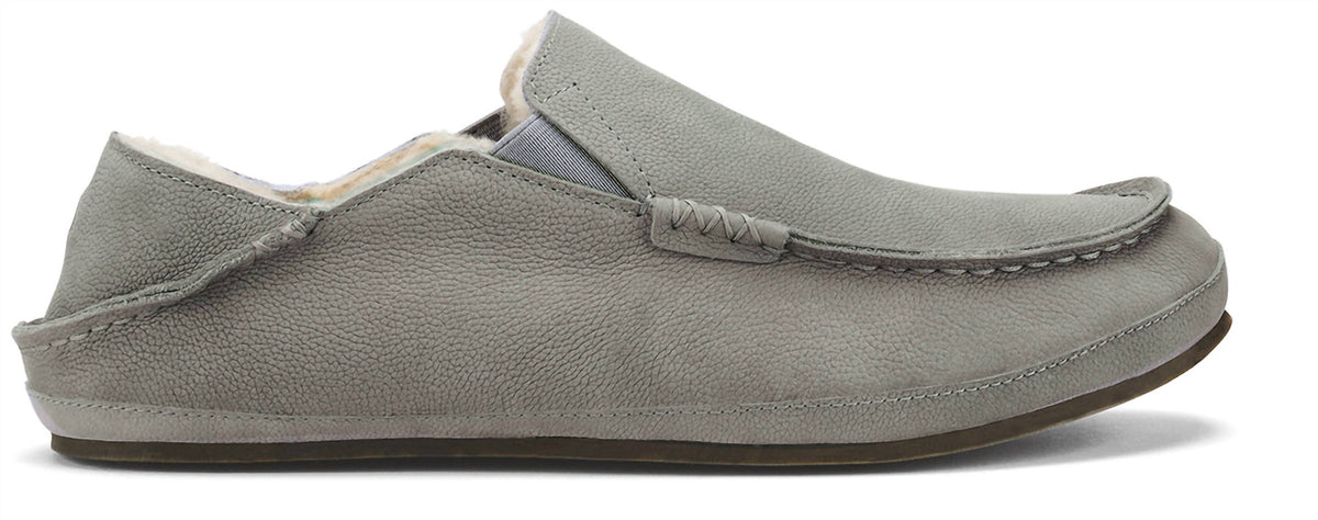 Olukai - Men's Moloa Slipper