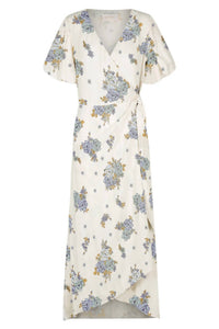 Sancia - Emilia Dress