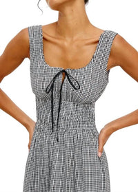 Rails - Jordie Maxi Dress