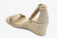 Vaneli - Women’s Layry Sandal