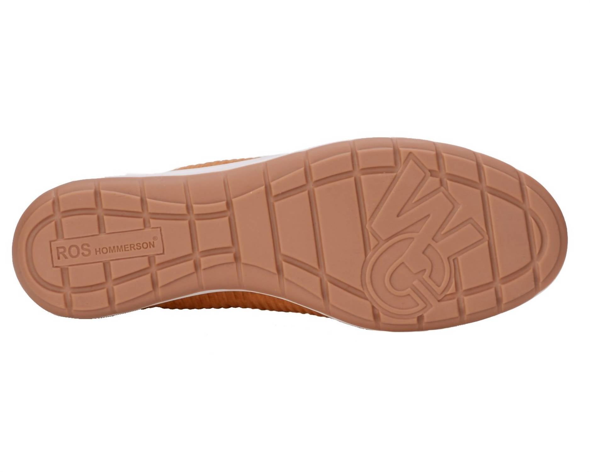 Ros Hommerson - Women's Oliver Sneaker