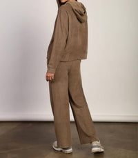 Dylan By True Grit - Cloud 9 Sweatpants