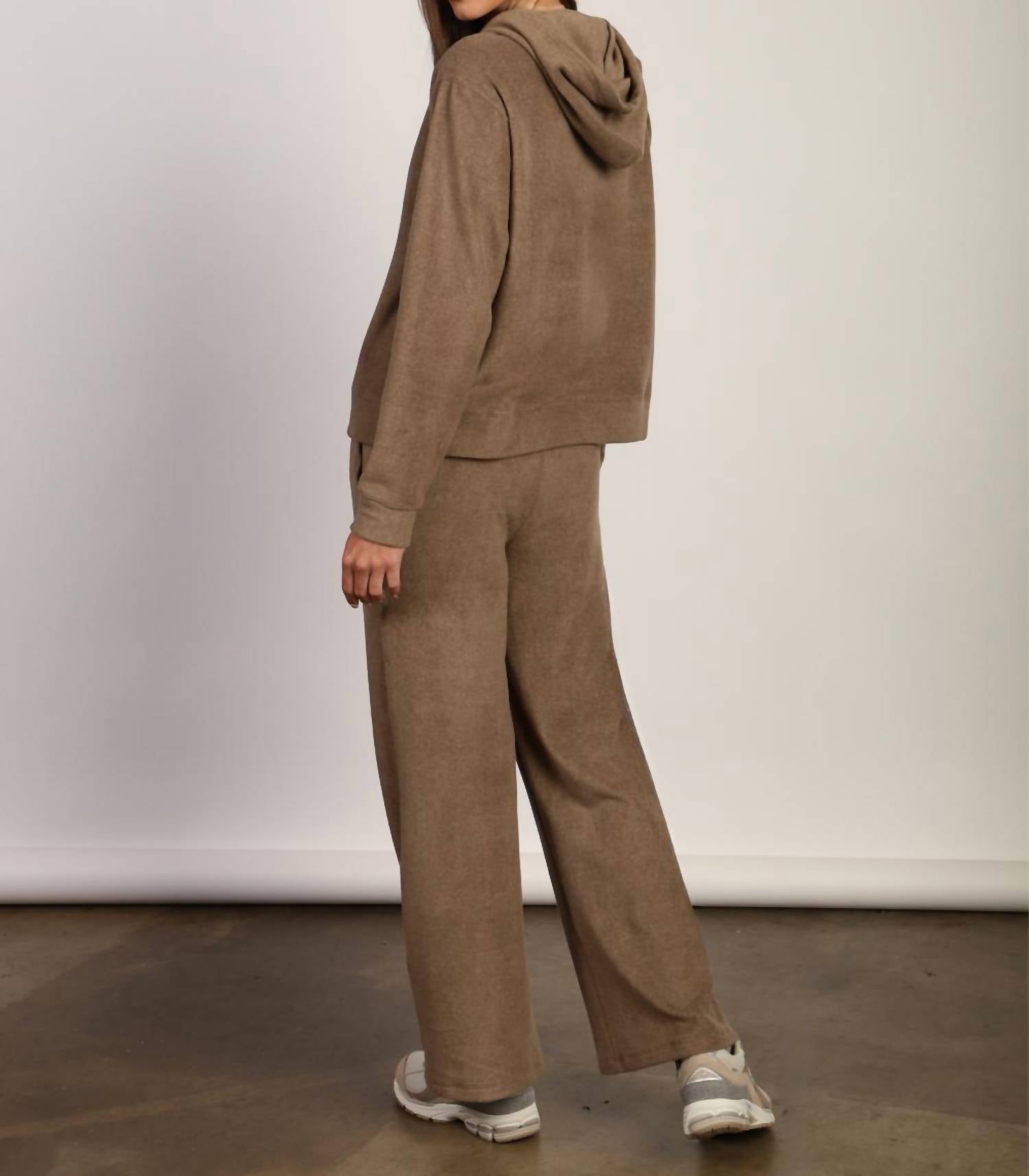 Dylan By True Grit - Cloud 9 Sweatpants