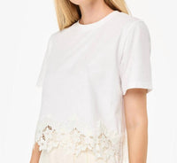 Cami Nyc - Keanu Top