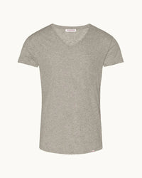 Orlebar Brown - Ob-v T-shirt