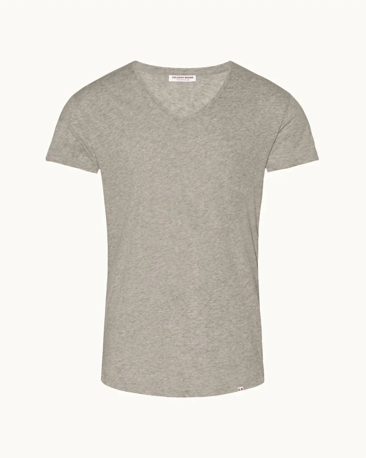 Orlebar Brown - Ob-v T-shirt