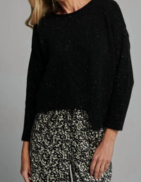 Sundays - Elaina Sweater