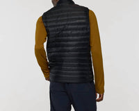 Cotopaxi - Fuego Down Vest