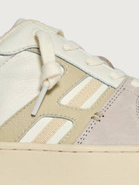 Hoff - Men's Fleming Shoe