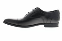 Geox - Men's New Life CT Shoe