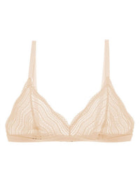 Women's Dolce Bralette