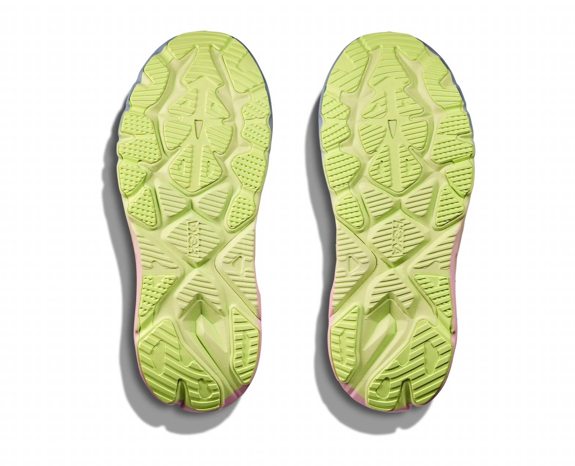 Hoka - Women's Arahi 8 Running Shoes