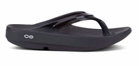 Oofos - Women's Oolala Sandal