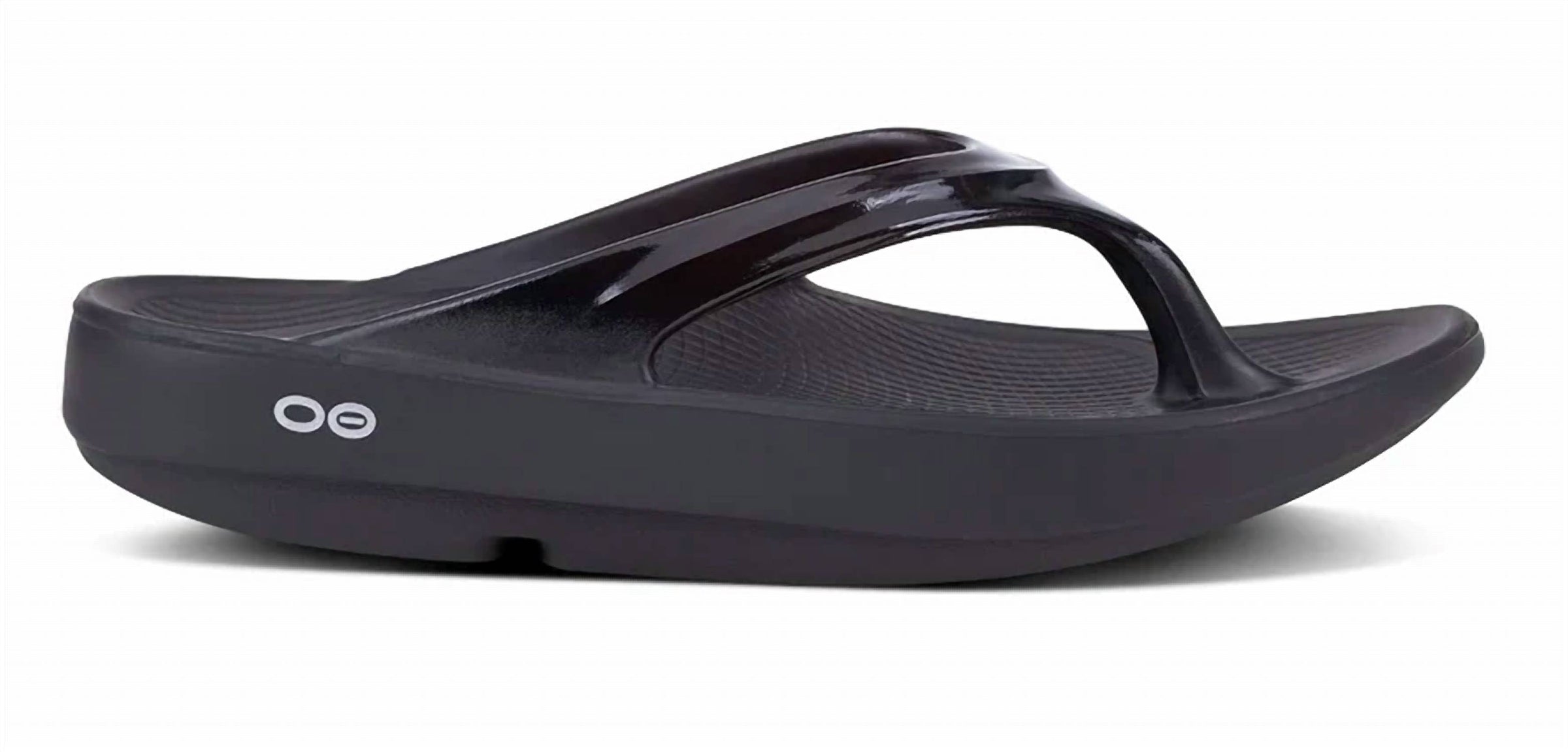 Oofos - Women's Oolala Sandal