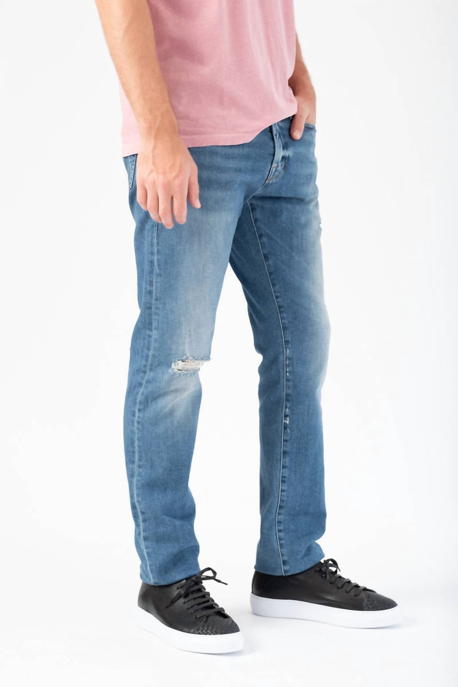 Frame - L'homme Slim Jean