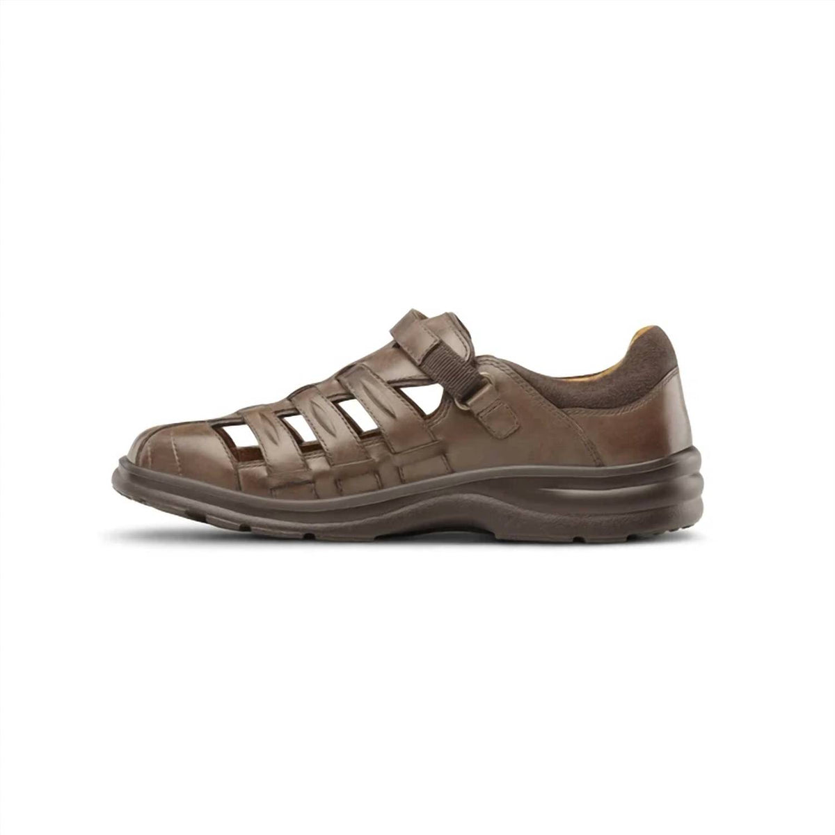 Dr. Comfort Shoes - Women's Breeze Casual Sandal
