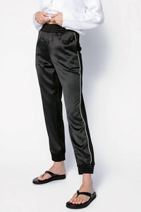 Rta - Sydney Sweatpant