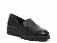 Vionic - Women's Kensley Loafers