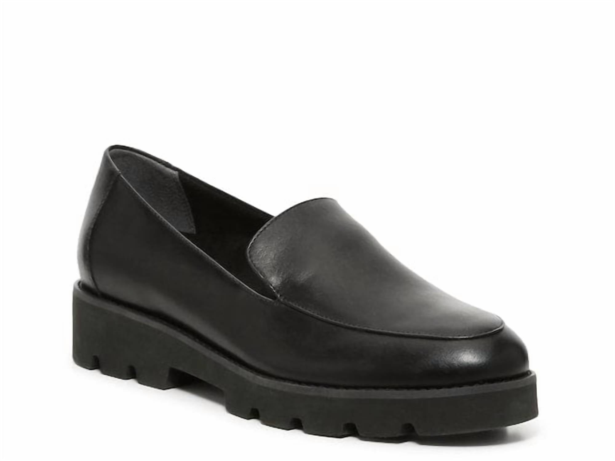 Vionic - Women's Kensley Loafers