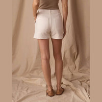 The Normal Brand - Comfort Terry Short
