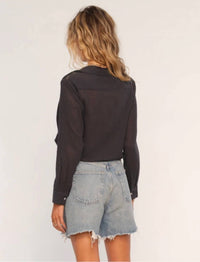 Heartloom - Dennis Long Sleeve Shirt