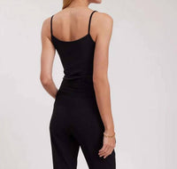 Anne Fontaine - Cintia Camisole