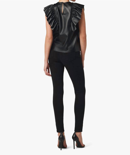 Joe'S Jeans - The Charlie Ankle