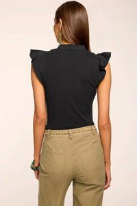 Ramy Brook - Monroe Top
