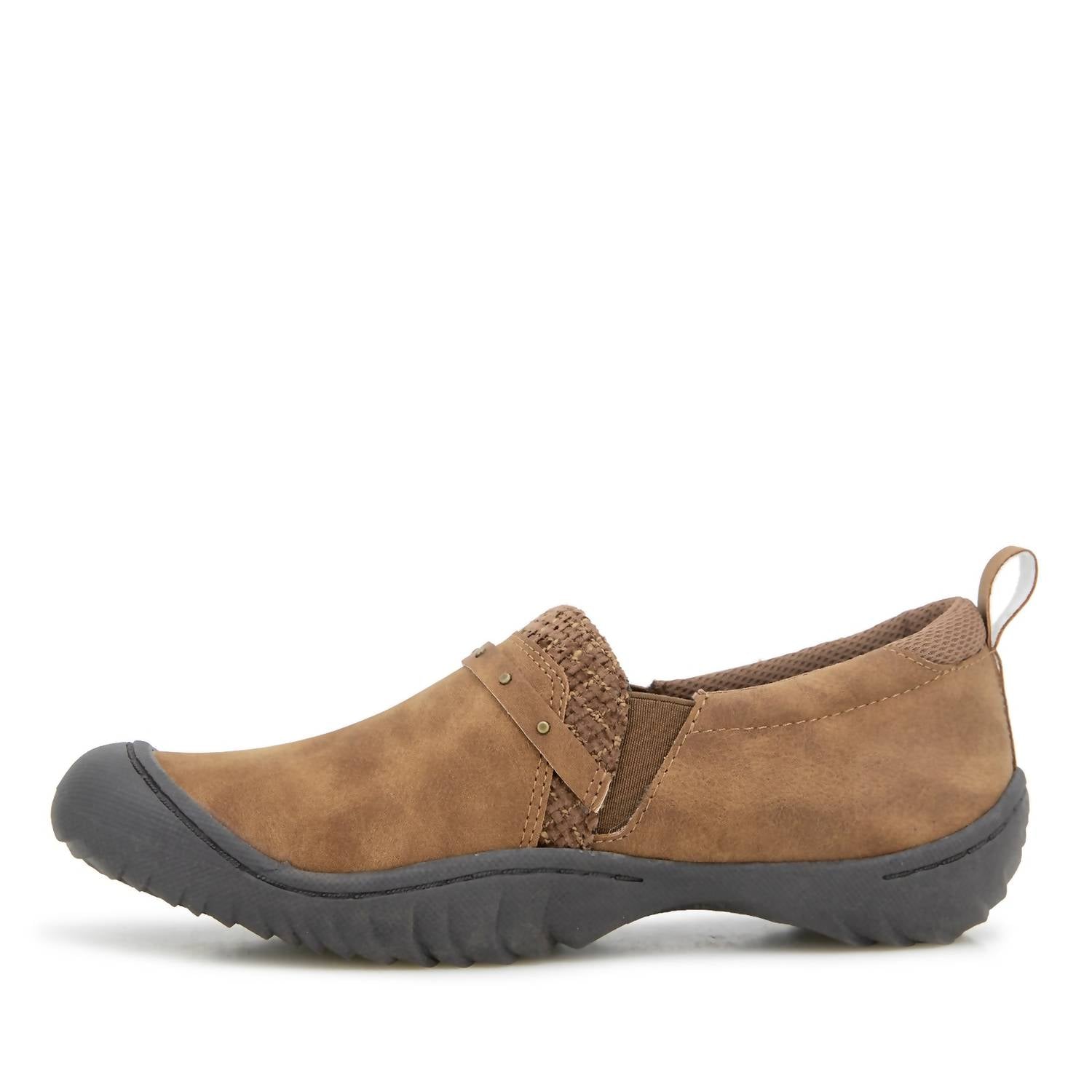Jambu - Women's Mavis Flat