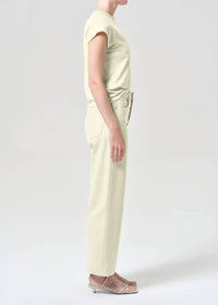 Agolde - Ren Jeans